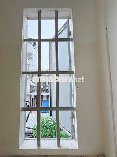 CHÍNH CHỦ CHO THUÊ PHÒNG TRỌ CÓ BANCOL RIÊNG, WC RIÊNG
