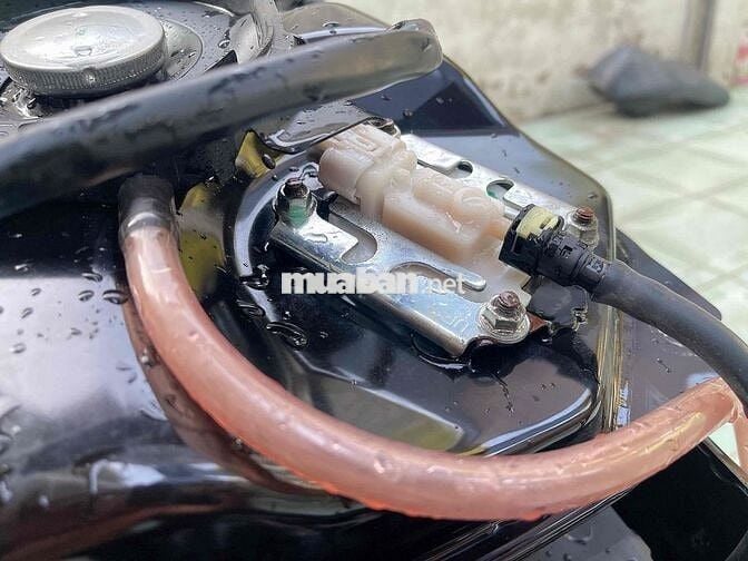 Vario 160cc ABS 2o22.27695. Zin Đẹp.❤️