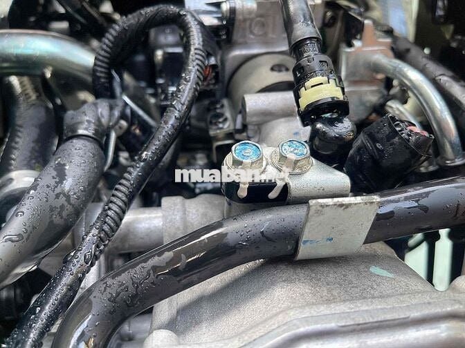 Vario 160cc ABS 2o22.27695. Zin Đẹp.❤️