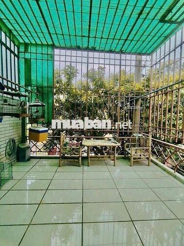 NHÀ ĐẸP KP2, PHƯỜNG TRẢNG DÀI – 3 PHÒNG NGỦ, CÓ 3 MÁY LẠNH