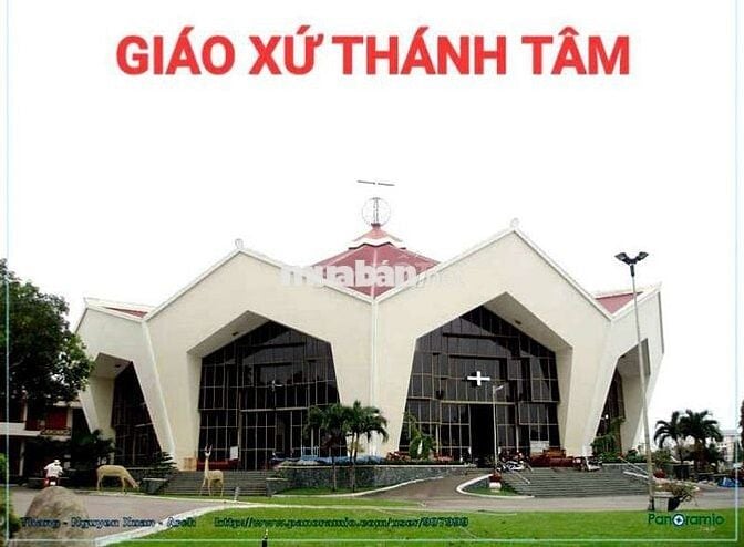 CHO THUÊ 188m2 NHÀ KHO P.TÂN BIÊN GIÁ RẺ GẦN CHỢ, GIÁO XỨ THÁNH TÂM
