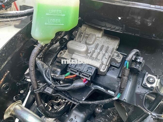 Vario 160cc ABS 2o22.27695. Zin Đẹp.❤️