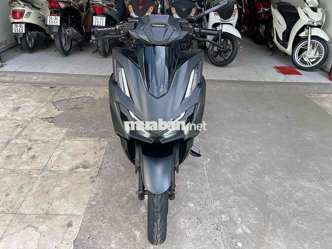 Vario 160cc ABS 2o22.27695. Zin Đẹp.❤️