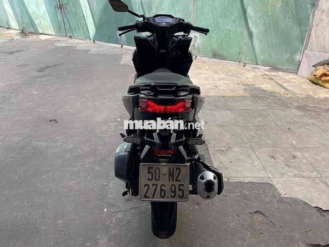 Vario 160cc ABS 2o22.27695. Zin Đẹp.❤️