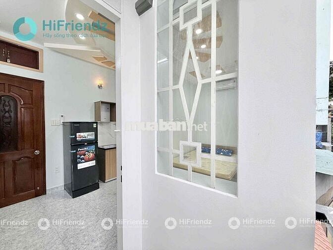 STUDIO BANCOL FULL NT NGAY THÍCH QUẢNG ĐỨC