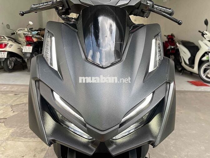 Vario 160cc ABS 2o22.27695. Zin Đẹp.❤️