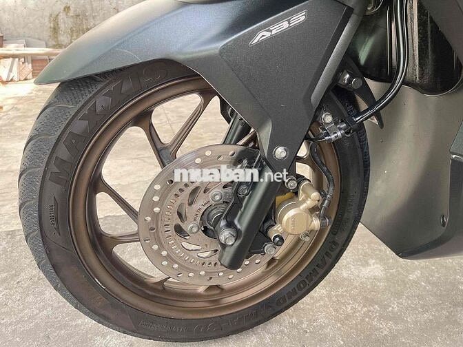 Vario 160cc ABS 2o22.27695. Zin Đẹp.❤️