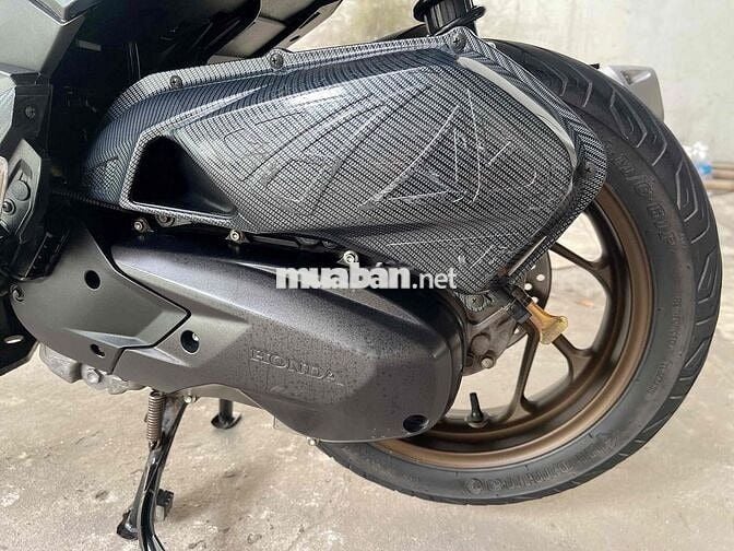 Vario 160cc ABS 2o22.27695. Zin Đẹp.❤️