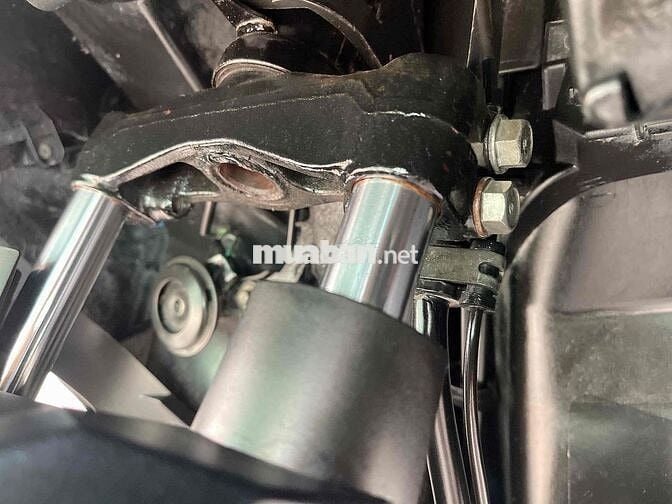 Vario 160cc ABS 2o22.27695. Zin Đẹp.❤️