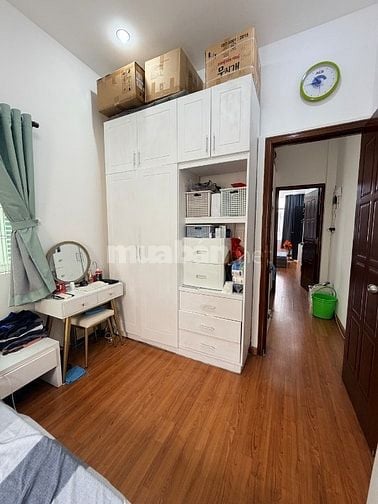 Bán nhà hxh Tô Hiến Thành Q.10 - 45m2 - chỉ 9,7 tỷ