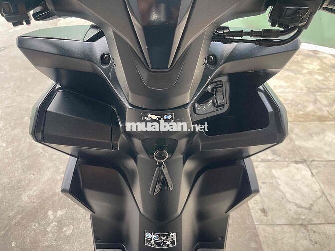 Vario 160cc ABS 2o22.27695. Zin Đẹp.❤️