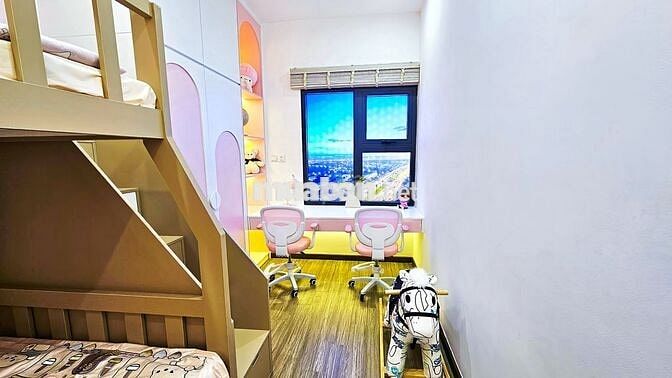 🔥 CĂN HỘ DESTINO CENTRO – 2 PHÒNG NGỦ, CHỈ TỪ 1,7 TỶ 🔥