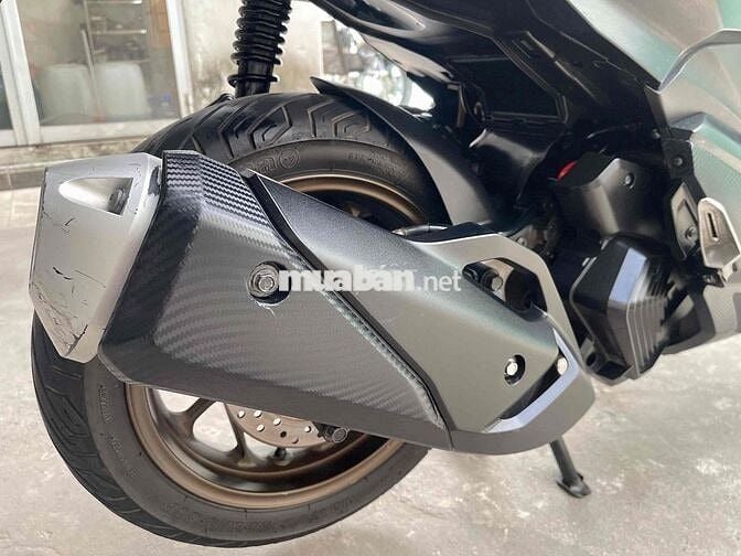Vario 160cc ABS 2o22.27695. Zin Đẹp.❤️