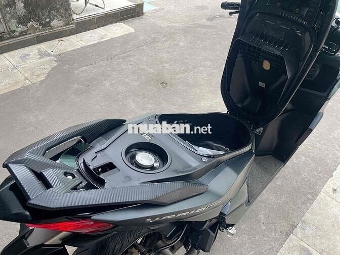 Vario 160cc ABS 2o22.27695. Zin Đẹp.❤️