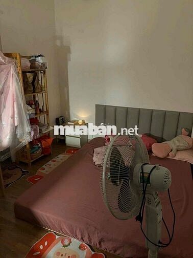 🔥PHÒNG STUDIO SẴN NỘI THẤT CƠ BẢN_GẦN PHAN XÍCH LONG