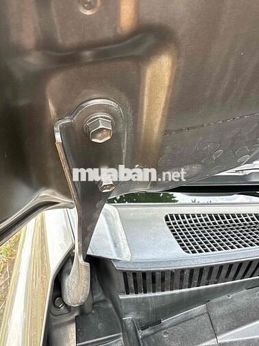 Toyota Innova G 2019 tự động 494 tr