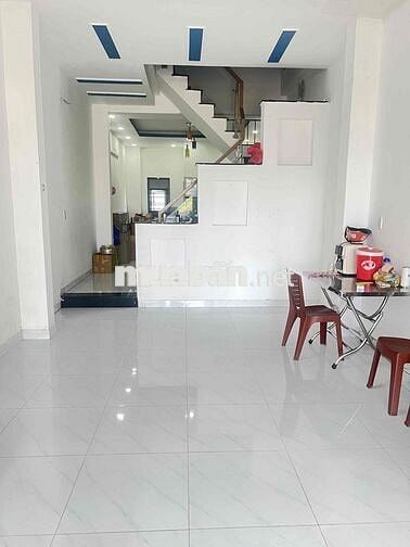 Chị e bán nhà định cư nước ngoài