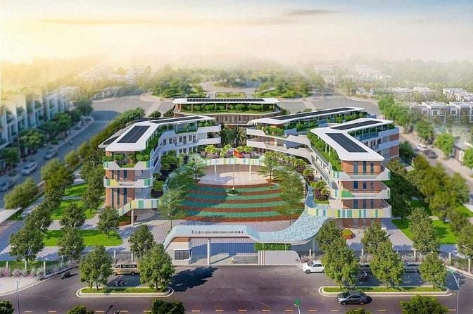 Giá đáng đầu tư nhất Hòa Xuân bán lô Cồn Dầu 18 ngay ngã tư Lê Sỹ đối 