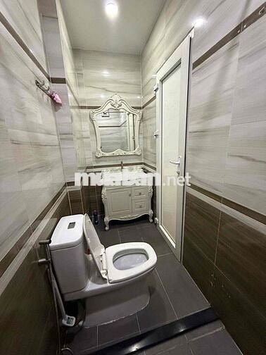 CHO NỮ THUÊ PHÒNG FULL NỘI THẤT GẦN SÂN BAY