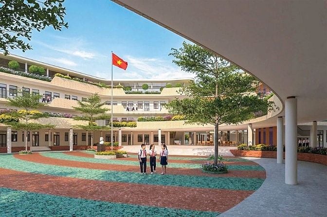 Giá đáng đầu tư nhất Hòa Xuân bán lô Cồn Dầu 18 ngay ngã tư Lê Sỹ đối 