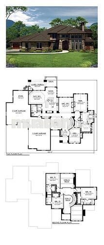 ĐẤT TÁI ĐỊNH CƯ GIÁ RẺ - 100 M2 –THẠNH ĐỨC – BẾN LỨC - LONG AN