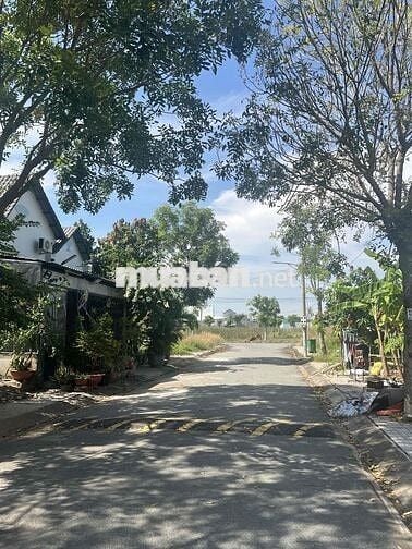 Chị e bán nhà định cư nước ngoài