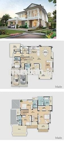 ĐẤT TÁI ĐỊNH CƯ GIÁ RẺ - 100 M2 –THẠNH ĐỨC – BẾN LỨC - LONG AN