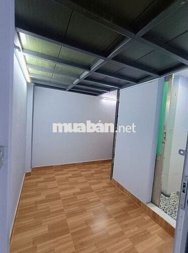 Cho Thuê GẤP HXH8m nguyên căn Nguyễn Đình Chiểu, P2, Q3, 3PN/3WC