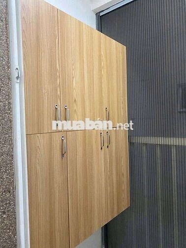 Cho thuê căn hộ Tara 2PN2WC - Full nội thất - Giá thuê 12 triệu