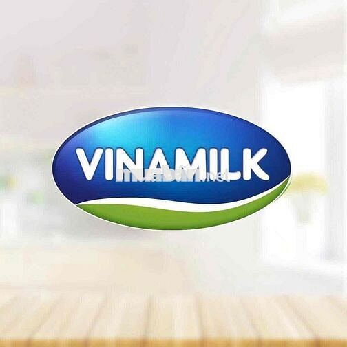 Tuyển nvbh tại Buôn Hồ
