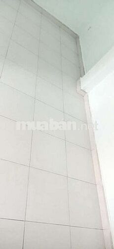 phòng trọ 15m2 Trần Văn Đang phường 11 Quận 3 TP HCM 