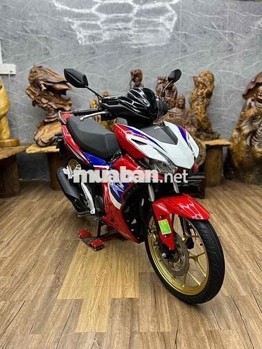 Honda Winner V3 ABS 2023 chính chủ Smartkey