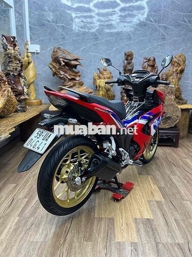 Honda Winner V3 ABS 2023 chính chủ Smartkey