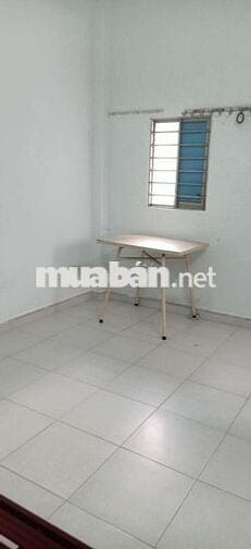 phòng trọ 15m2 Trần Văn Đang phường 11 Quận 3 TP HCM 