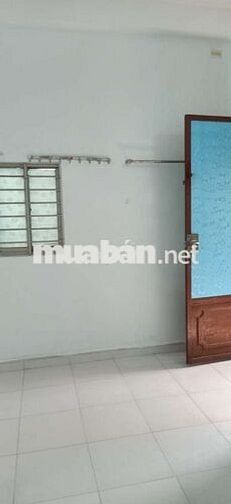 phòng trọ 15m2 Trần Văn Đang phường 11 Quận 3 TP HCM 