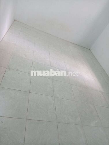 phòng trọ 15m2 Trần Văn Đang phường 11 Quận 3 TP HCM 