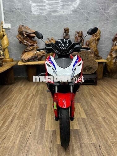 Honda Winner V3 ABS 2023 chính chủ Smartkey