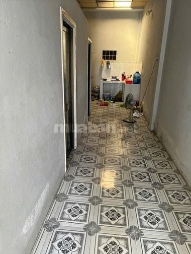 CHÍNH CHỦ CẦN BÁN 2 CĂN NHÀ GIÁ TỐT TẠI LONG AN, VỊ TRÍ ĐẸP