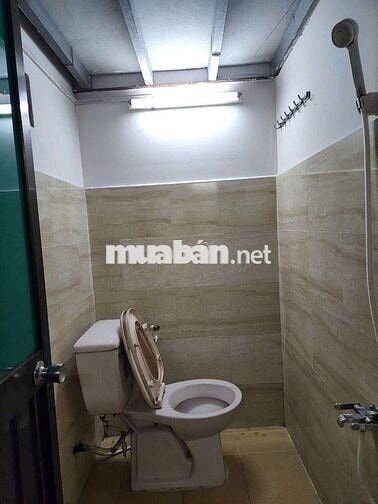 nhà trọ phạm hùng q8,rẻ ,mát,sạch, đẹp 3tr2 gác 3×3mkế AEON parmall q8