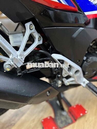Honda Winner V3 ABS 2023 chính chủ Smartkey