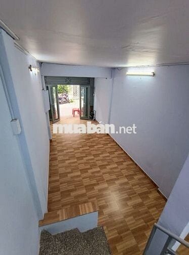 Cho Thuê GẤP HXH8m nguyên căn Nguyễn Đình Chiểu, P2, Q3, 3PN/3WC