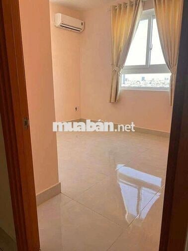Cho thuê căn hộ Tara 2PN2WC - Full nội thất - Giá thuê 12 triệu