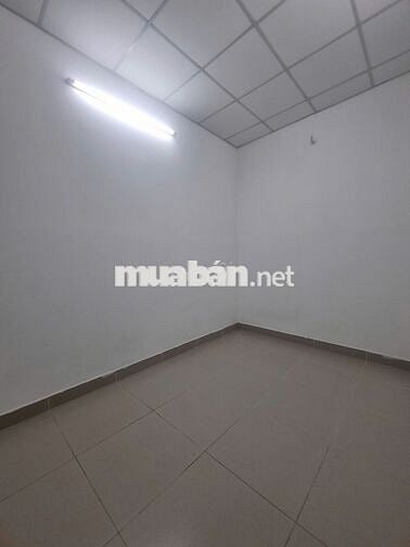 Mặt tiền 77 Nguyễn Thị Thập cho Thuê-gần siêu thị GoQ7,gần BV Q7,...