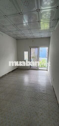 BÁN NHÀ 3 TẦNG – ĐƯỜNG SỐ 53, P. TÂN QUY, QUẬN 7