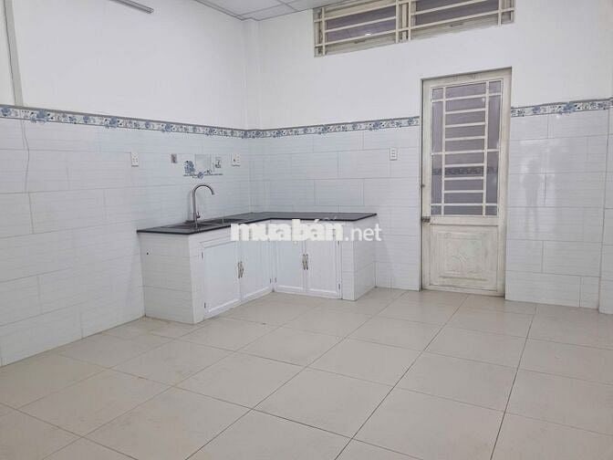 Mặt tiền 77 Nguyễn Thị Thập cho Thuê-gần siêu thị GoQ7,gần BV Q7,...