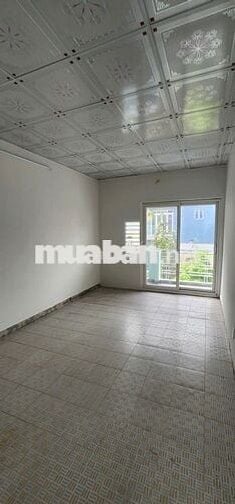 BÁN NHÀ 3 TẦNG – ĐƯỜNG SỐ 53, P. TÂN QUY, QUẬN 7