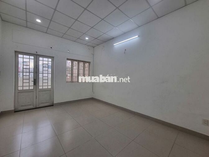Mặt tiền 77 Nguyễn Thị Thập cho Thuê-gần siêu thị GoQ7,gần BV Q7,...