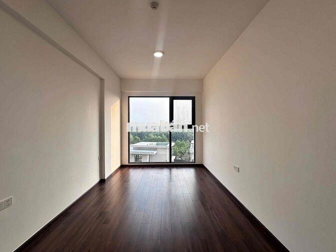 GIỮ PHÒNG T8-  CHO THUÊ 3PN MIZUKI PARK - PHÂN KHU CAO CẤP PANORAMA