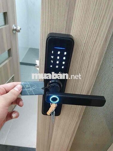 Chính Chủ Bán Toà Nhà MT Nguyễn Văn Công 4,2x19 15,6 Tỷ TL DT 50tr 9pn