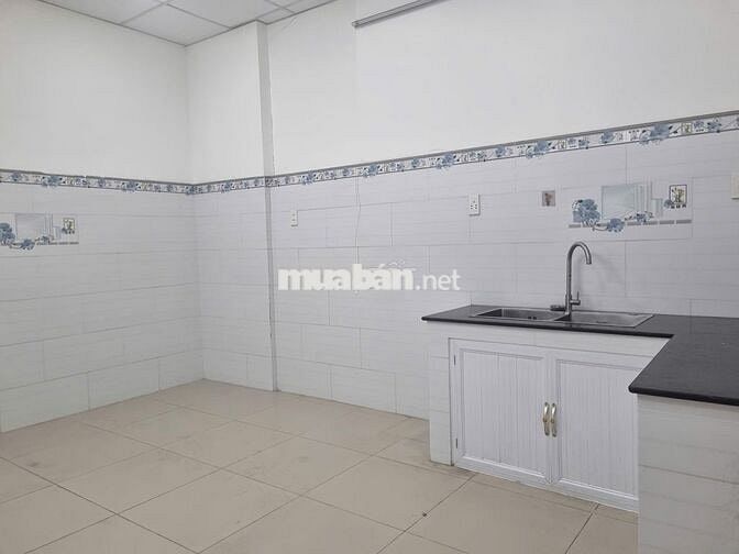 Mặt tiền 77 Nguyễn Thị Thập cho Thuê-gần siêu thị GoQ7,gần BV Q7,...